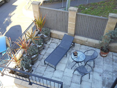 Apartments On Star - Hotel VIC 4