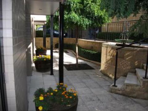 Apartments On Star - Hotel VIC 5