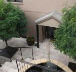 Apartments on Star - Hotel VIC