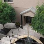 Apartments On Star - Hotel VIC 0