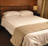 Healesville Maroondah View Motel - Hotel VIC