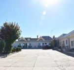 Hillview Motel - Hotel VIC