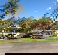 Gloucester Country Lodge - Hotel VIC