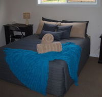 King Street Boutique Motel - Hotel VIC