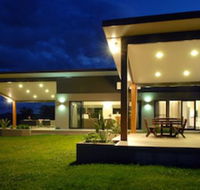 The Ridge - Gloucester - Hotel VIC