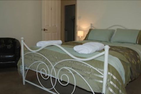 Gloucester On Avon Bed & Breakfast - Hotel VIC 7