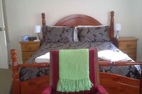 Gloucester On Avon Bed & Breakfast - Hotel VIC 4