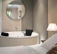 Ducks Bay - Hotel VIC
