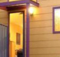 Studio Q Apartments - Hotel VIC