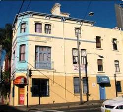 Tokyo Village - Hotel VIC 0