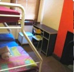 Tokyo Village - Hotel VIC 2