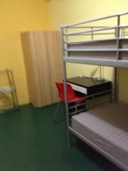 Tokyo Village - Hotel VIC 5