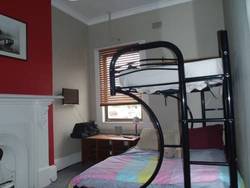 Tokyo Village - Hotel VIC 3