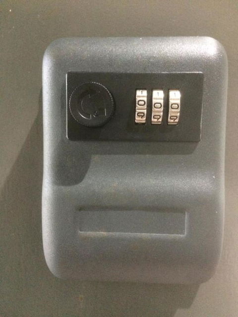 Paradise In Palm Cove - Hotel VIC 1