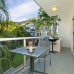 Paradise In Palm Cove - Hotel VIC 0