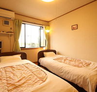 Honeybee Farm Country Cottages - Hotel VIC