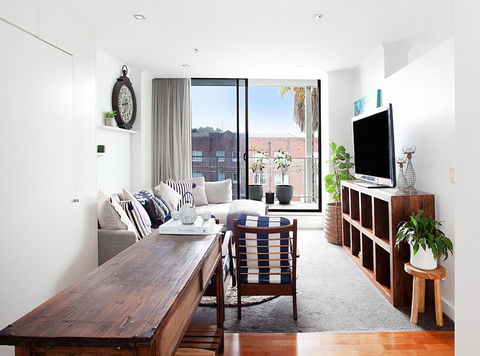 Bayside Pad - Hotel VIC 6