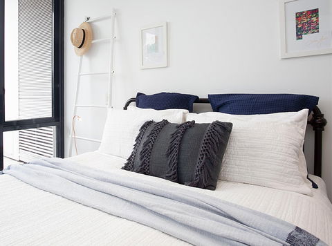 Bayside Pad - Hotel VIC 2