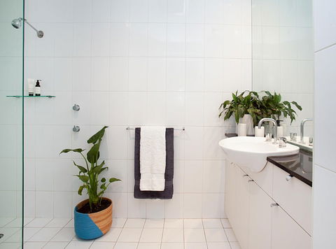 Bayside Pad - Hotel VIC 1