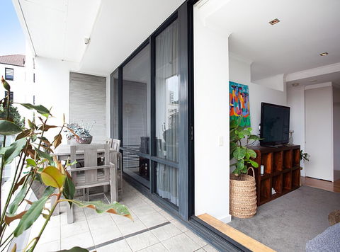 Bayside Pad - Hotel VIC 0