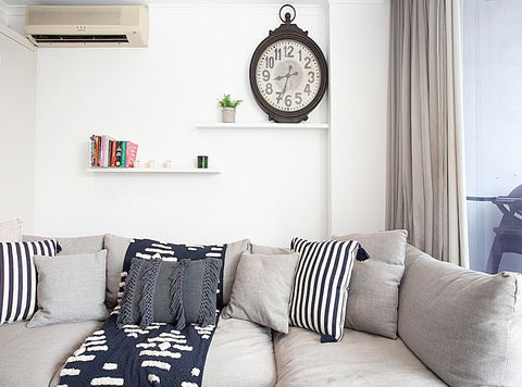 Bayside Pad - Hotel VIC 4