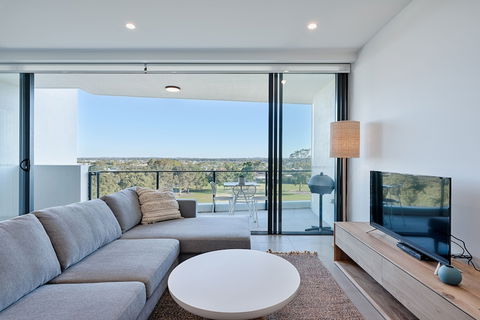 Allure Mooloolaba - Hotel VIC 4