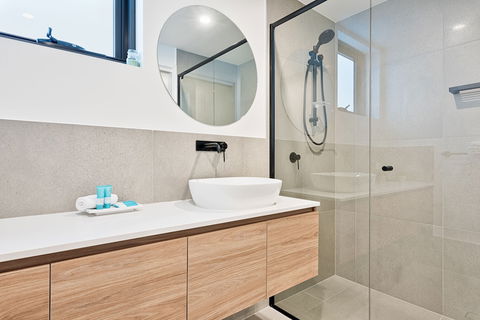 Allure Mooloolaba - Hotel VIC 2