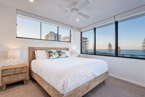 Allure Mooloolaba - Hotel VIC 5