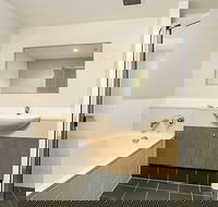 The Apartment Service BS901 - Hotel VIC