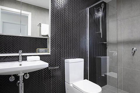 CANBERRA CHIC-Hosted By L'Abode - Hotel VIC 3