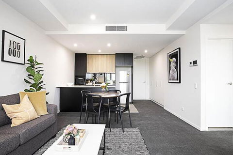 CANBERRA CHIC-Hosted By L'Abode - Hotel VIC 6
