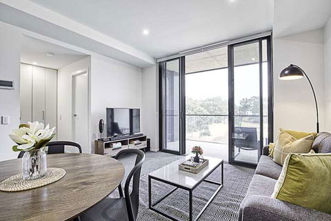 CANBERRA CHIC-Hosted By L'Abode - Hotel VIC 7