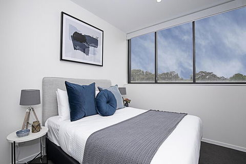 CANBERRA CHIC-Hosted By L'Abode - Hotel VIC 5