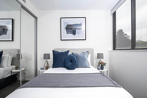 CANBERRA CHIC-Hosted By L'Abode - Hotel VIC 4