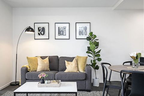 CANBERRA CHIC-Hosted By L'Abode - Hotel VIC 0