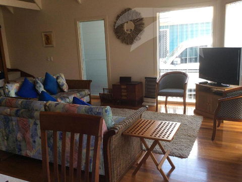 Affordable Twin Peaks 2 - Hotel VIC 2