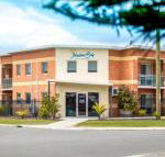 Jurien Bay Motel Apartments - Hotel VIC