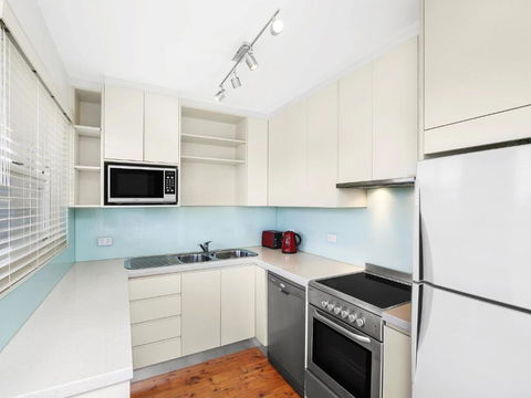 Avoca Beach Haven 5 / 161 Avoca Drive Avoca Beach - Hotel VIC 6