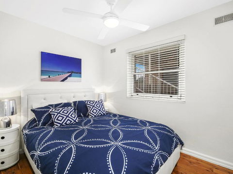 Avoca Beach Haven 5 / 161 Avoca Drive Avoca Beach - Hotel VIC 5
