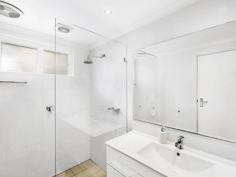 Avoca Beach Haven 5 / 161 Avoca Drive Avoca Beach - Hotel VIC 3