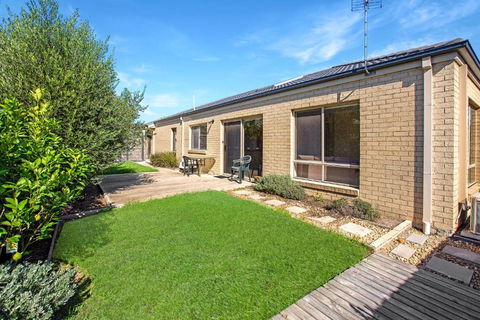 Toonalook Retreat Pet Friendly & Close To Town - Hotel VIC 1