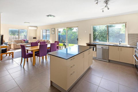 Toonalook Retreat Pet Friendly & Close To Town - Hotel VIC 5