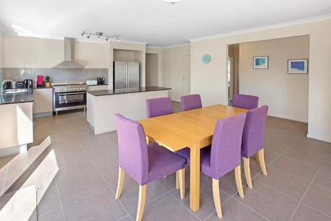 Toonalook Retreat Pet Friendly & Close To Town - Hotel VIC 6