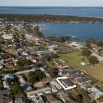 Toonalook Retreat Pet Friendly & Close To Town - Hotel VIC 0