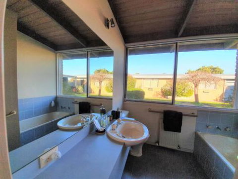 GRACEDALE HILLS HOMESTEAD - Hotel VIC 3