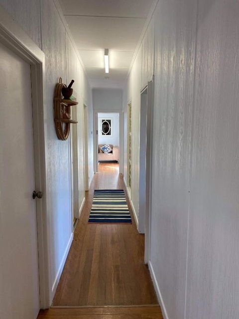 A Drop In The Ocean Kingscliff - Hotel VIC 6