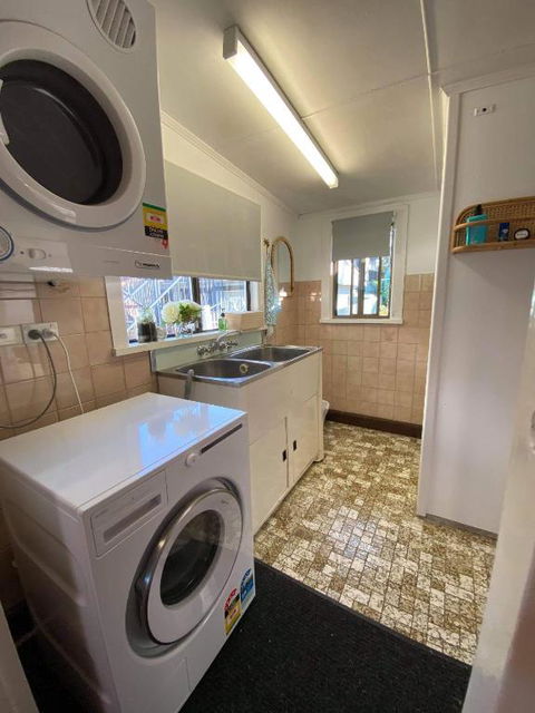 A Drop In The Ocean Kingscliff - Hotel VIC 3