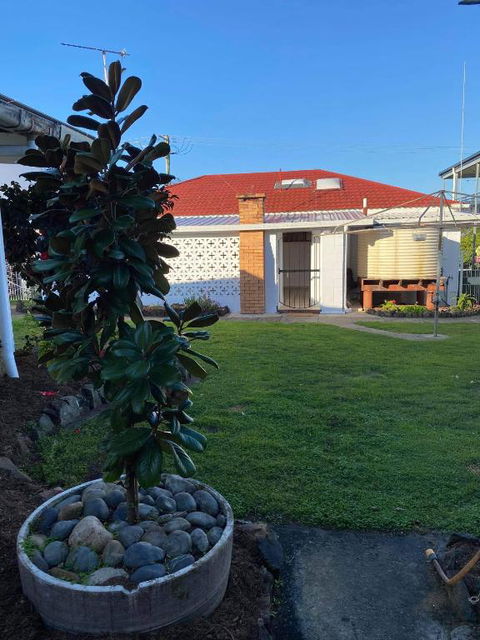 A Drop In The Ocean Kingscliff - Hotel VIC 2