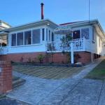 A Drop In The Ocean Kingscliff - Hotel VIC 0