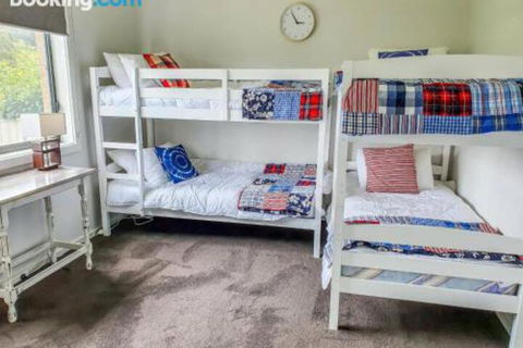 STELLAVISTA 4 Bedrooms Free Wifi Views - Hotel VIC 2